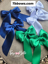 Load image into Gallery viewer, Satin Piggies
