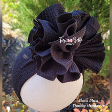 Load image into Gallery viewer, Custom Order Lady Bug
